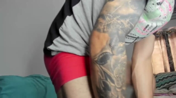 Austin1119a  13-11-2021 video fingerass